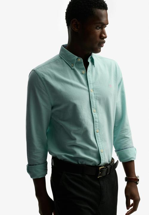 Immagine prodotto Superdry Preppy Oxford (S)