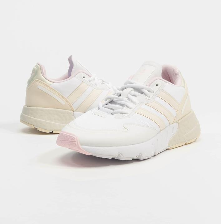 Image du produit Adidas Chaussures ZX 1K Boost - 83511 (38)