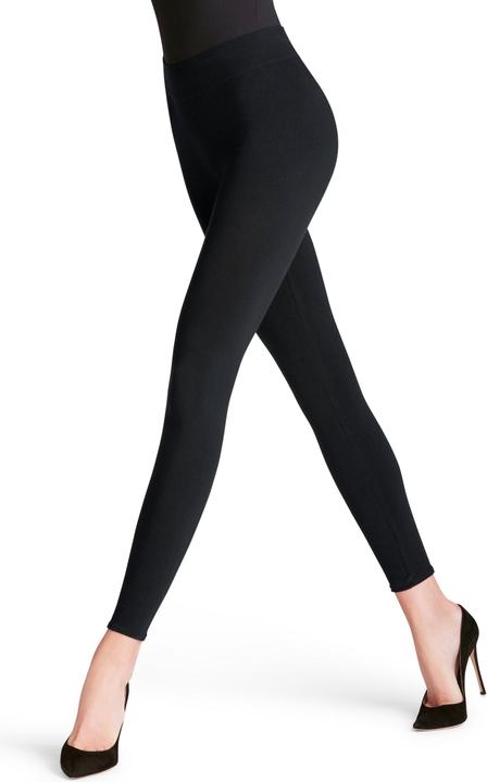 Produktbild Falke Cotton Seamless LE (XL)