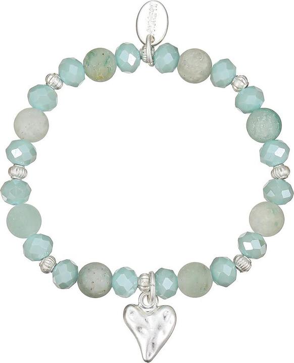 Immagine prodotto Andreani Bracciale (8 cm)