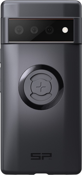 Sp Connect Phone Case SPC+ Pixel 6 Pro (Google Pixel 6 Pro)
