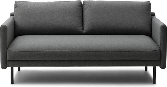 Produktbild Normann Copenhagen Rar (2-Sitzer)