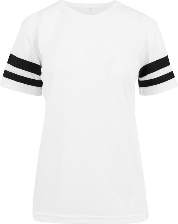 Produktbild Build Your Brand TShirt (S)