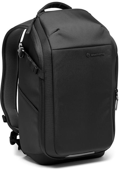 Manfrotto Advanced Compact Backpack III (Photo backpack, 12 l)