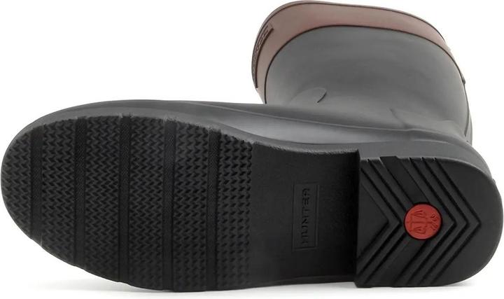 Actual product image Hunter Riding Boot (35.5)