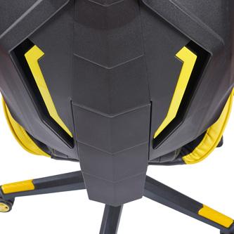 Produktbild Marvo Marvo-Sessel CH-133