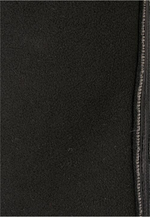 Actual product image Urban Classics Hooded Sherpa Jacket (L)