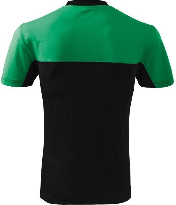 Produktbild Malfini Colormix TShirt (M)