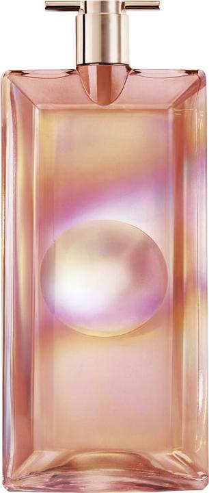 Immagine prodotto Lancôme Idôle Nectar Eau de Parfum (Eau de parfum, 25 ml)