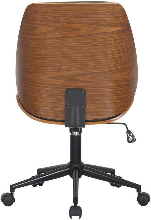 Immagine prodotto CLP Mitch (44 - 54 cm)