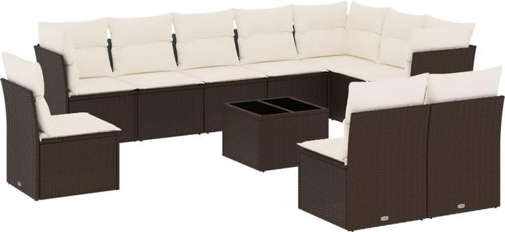 Immagine prodotto vidaXL Stefan