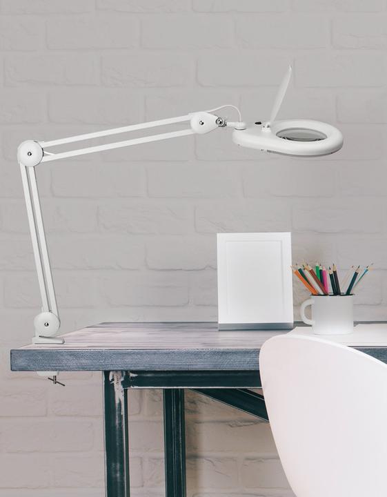 Image du produit Maul Viso (410 lm)