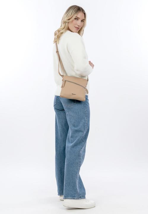 Image du produit Tamaris Umhängetasche TAS Alessia