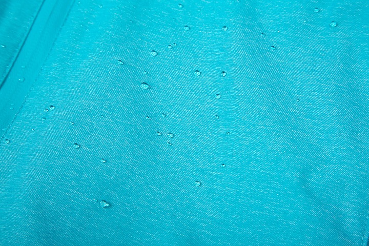 Actual product image Endura Hummvee (L)