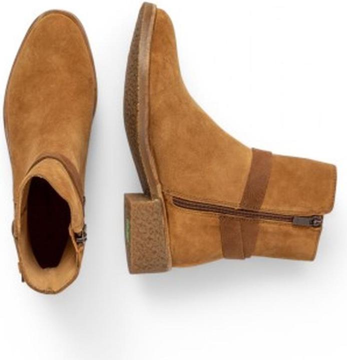 Image du produit El Naturalista Irati (36)