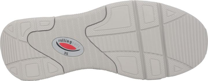 Actual product image Gabor rollingsoft sensitive 26.895.51 (40)