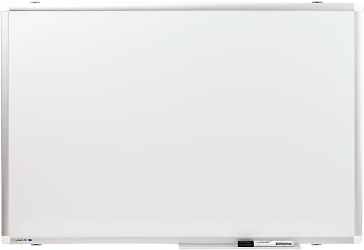 Productafbeelding Legamaster Whiteboard Premium Plus 7-101043 60x90cm (60 x 90 cm)