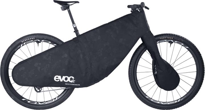 Produktbild Evoc Protective Bike Rug MTB