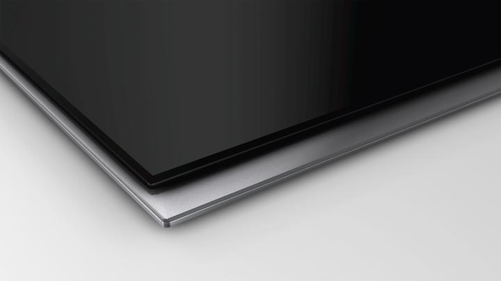 Produktbild Neff TL13FK1T8 mit Schwertknebel