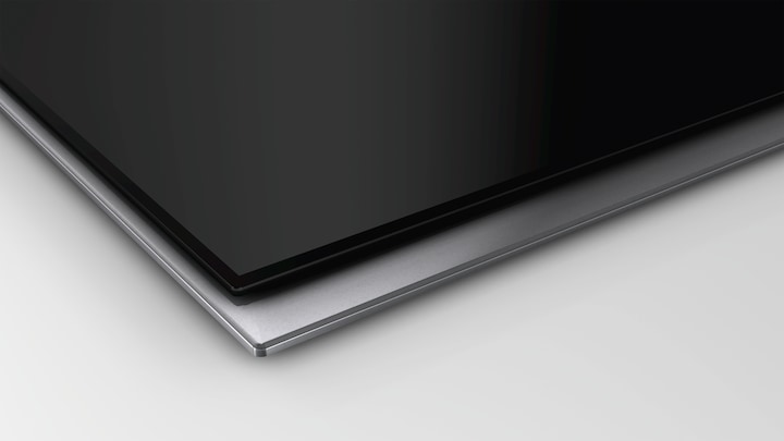 Produktbild Neff TL13FK1T8 mit Schwertknebel