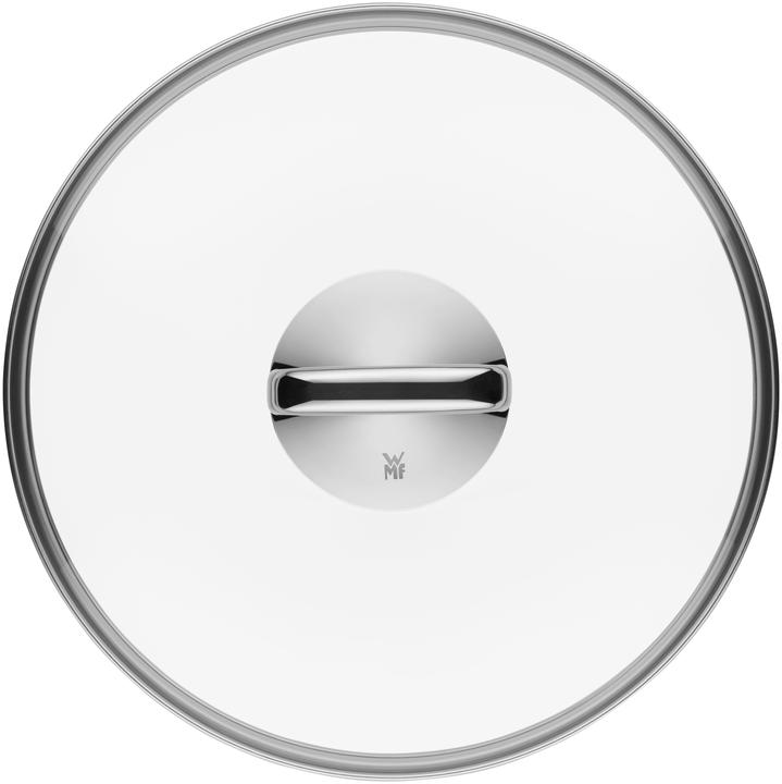 Actual product image WMF Kochtopf Set (Pan set + pot set, Merger technology, 20 x 32.50 cm)