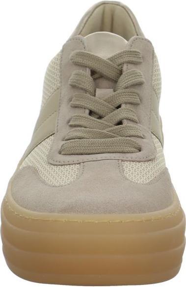 Produktbild Gabor Sneaker (36)