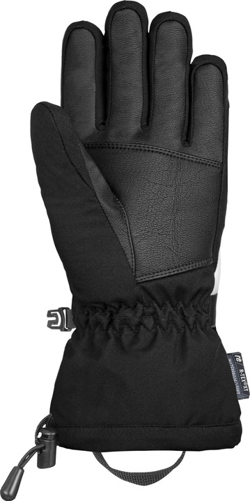 Produktbild Reusch Demi R-TEX XT Lady Glove (7.5)
