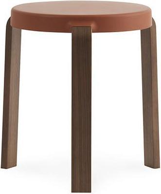 Image du produit Normann Copenhagen Tap