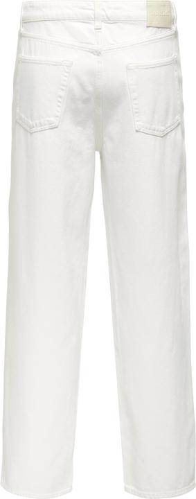 Produktbild Only & Sons ONSFADE Mittlere Taille Locker geschnitten Jeans Locker geschnitten (W32/L32)