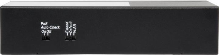 Actual product image Vultech VS-POE2042FE-60W (6 ports)