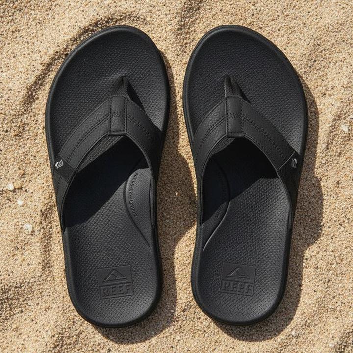 Image du produit Reef 3271556 (42)