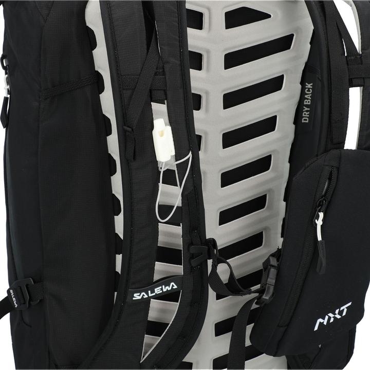Produktbild Salewa Nxt 32L (32 l)