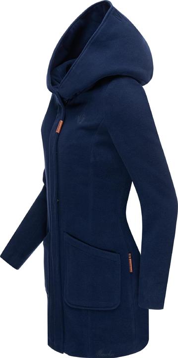 Actual product image Marikoo Maikoo (XL)
