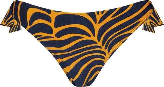 Produktbild Barts Indul Cheeky Bum (42)