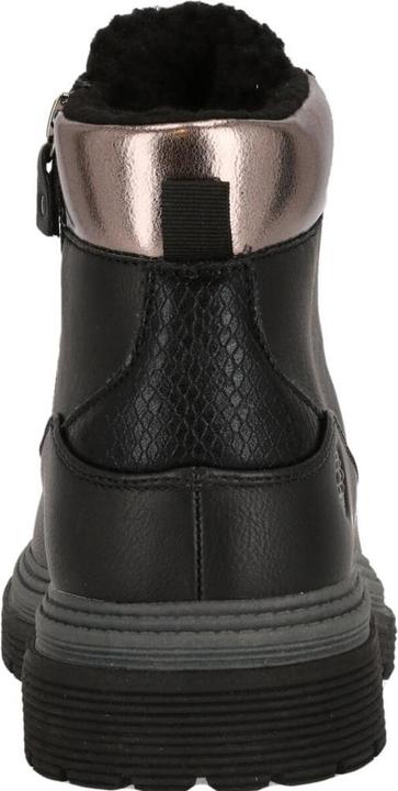 Image du produit Whistler Gianni (41)