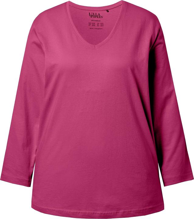 klassisch dunkle beere