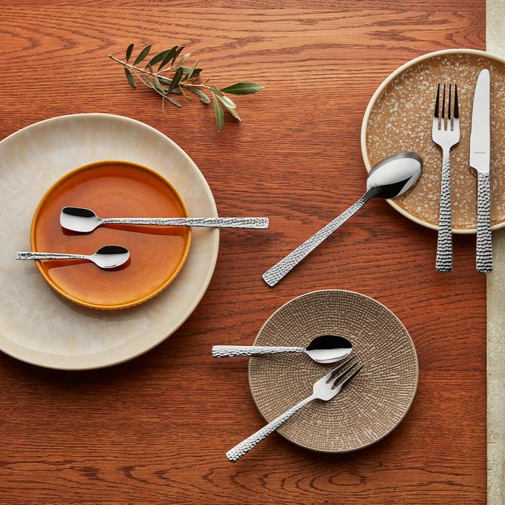 Produktbild Amefa FELICITY Besteckset 42-teilig (42 Stück, Besteck Set)