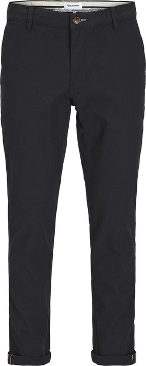 Jack & Jones Marco Fury AKM Chino