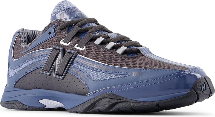 Image du produit New Balance URC56FFA (38)