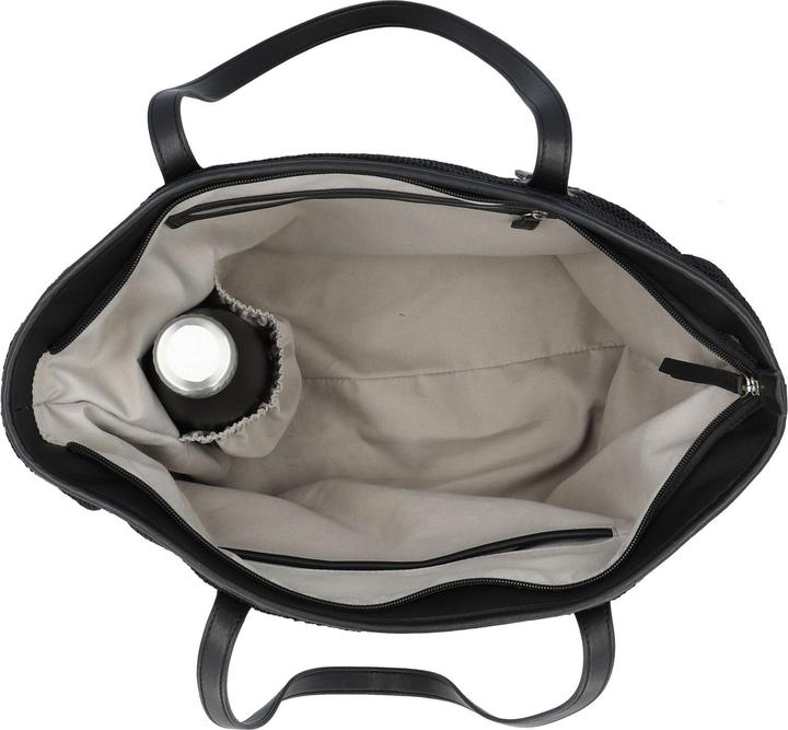 Produktbild Picard Shopper Knitwork