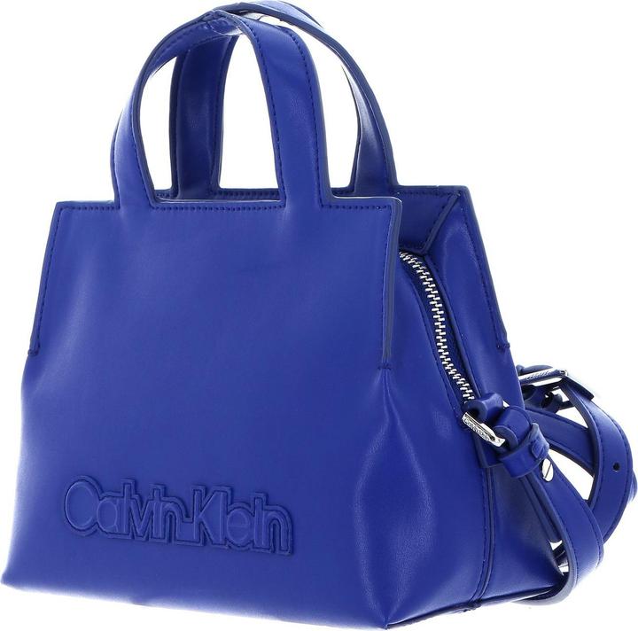 Immagine prodotto Calvin Klein CK Neat Tote Bag