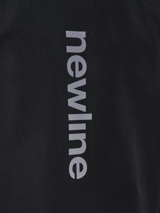 Produktbild Newline Nwlrush Jacket W (M)