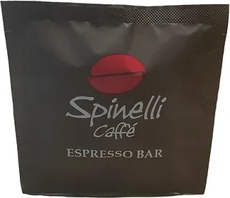 Produktbild Spinelli Espresso Bar