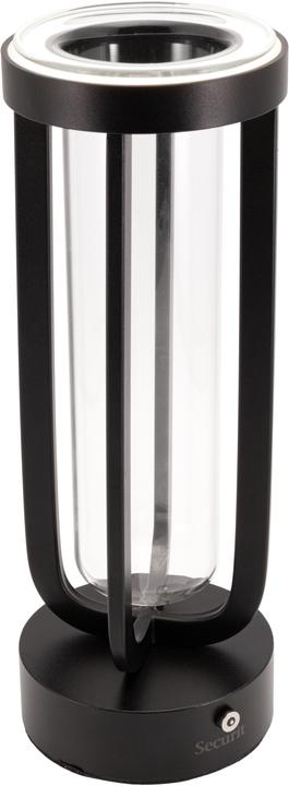 Produktbild Securit Florence