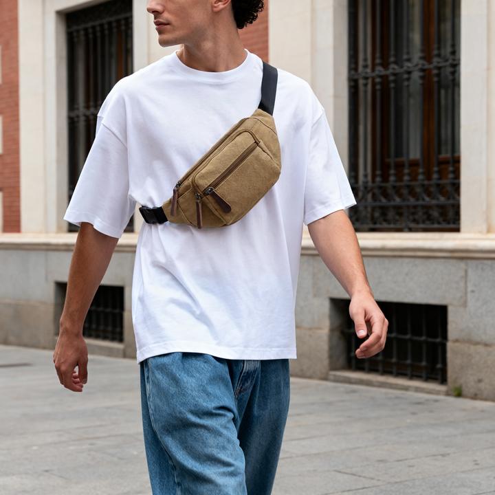 Actual product image Trendhim Tripper