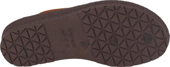 Immagine prodotto Rohde Nuova città (43)