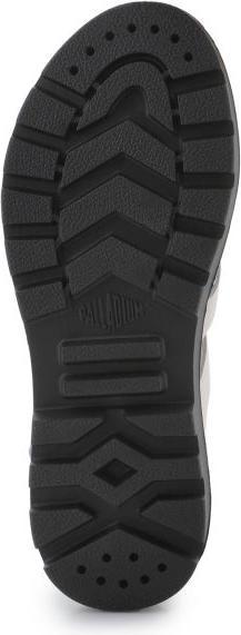 Produktbild Palladium Pallacruise Fischersandalen (40)