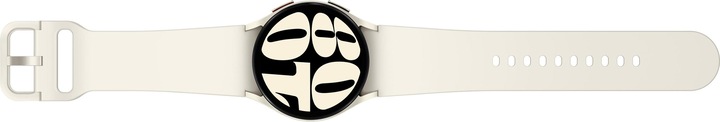 Image du produit Samsung Galaxy Watch6 CH (40 mm, WLAN uniquement)