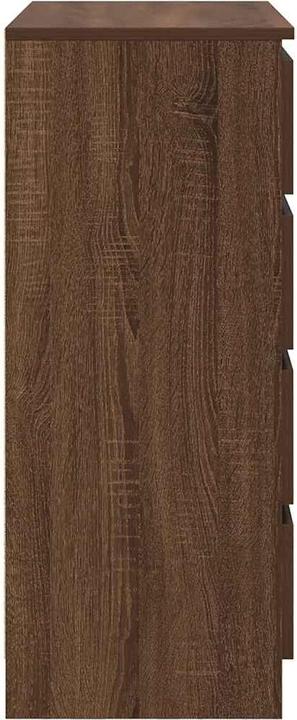 Image du produit vidaXL Rahal (71 x 35 x 84 cm)