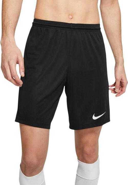 Image du produit Nike Parc (M)